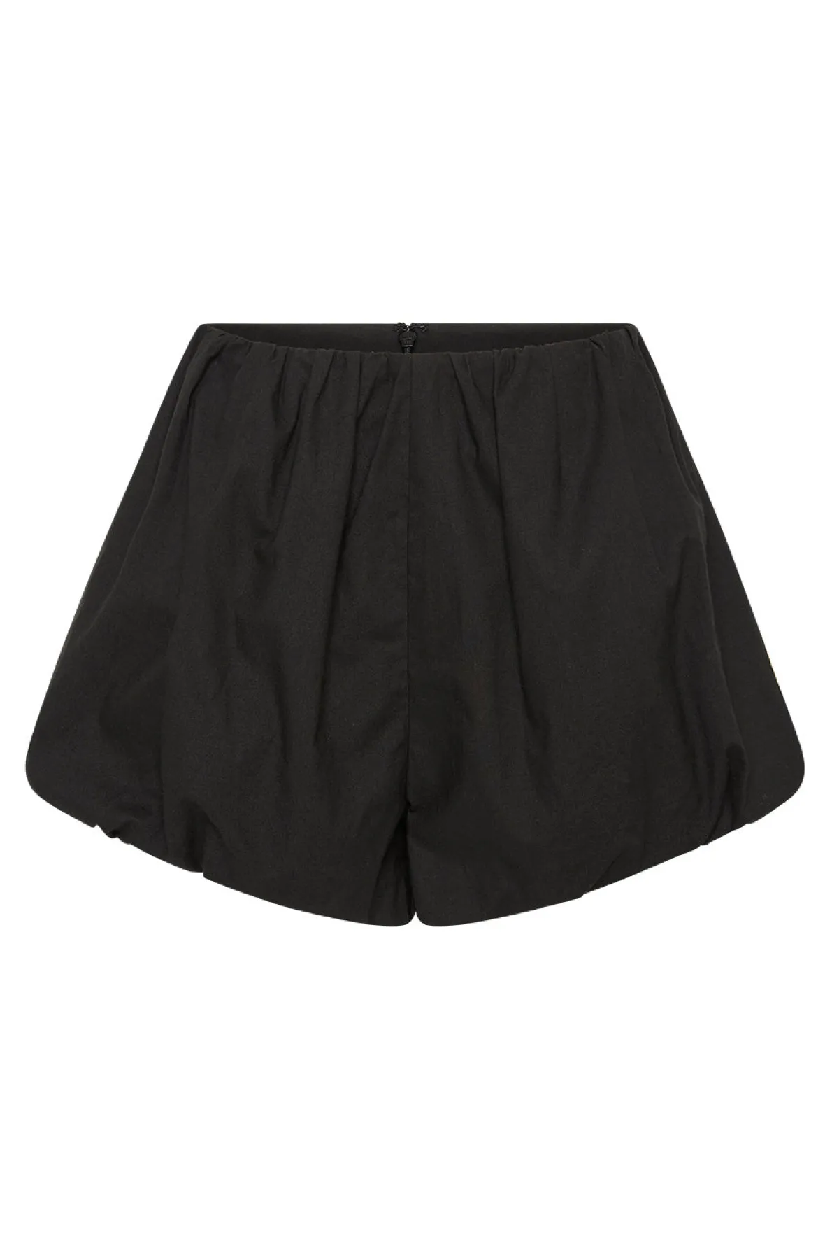 AURELIA SHORT - BLACK