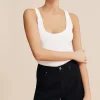 BAILEY SHORT - BLACK