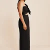MICKY BANDEAU - BLACK