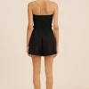 MICKY BANDEAU - BLACK