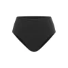 MILLIE BOTTOMS - BLACK