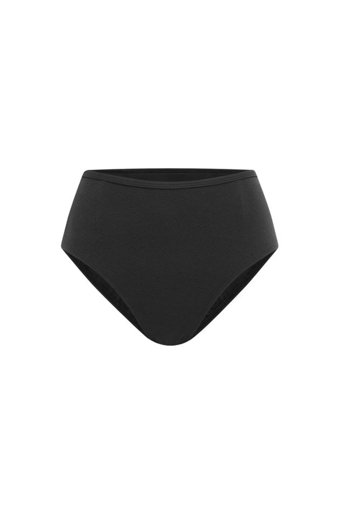 MILLIE BOTTOMS - BLACK