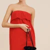 ROMEO BAG - BLACK