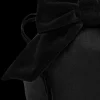 ROMEO BAG - BLACK
