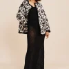 ROMY ENSEMBLE - BLACK